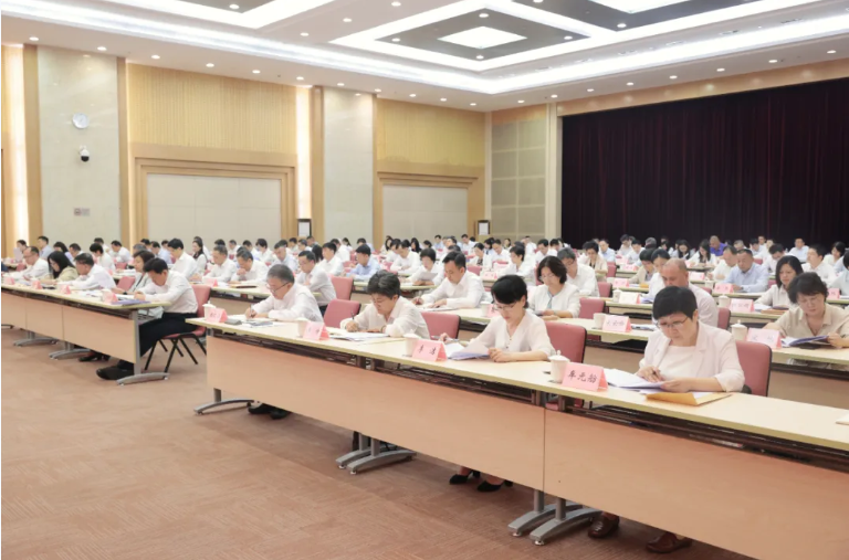 20240801090747028728.png image.png