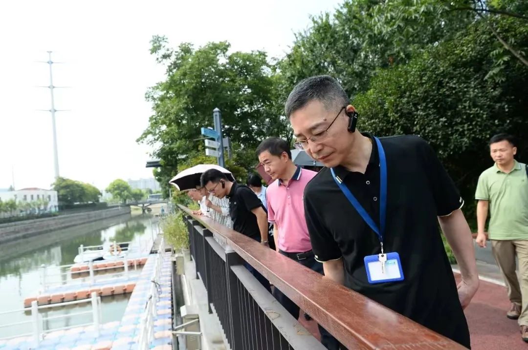 17bf2b7549291524d838de463f9a3647.jpg 17bf2b7549291524d838de463f9a3647.jpg