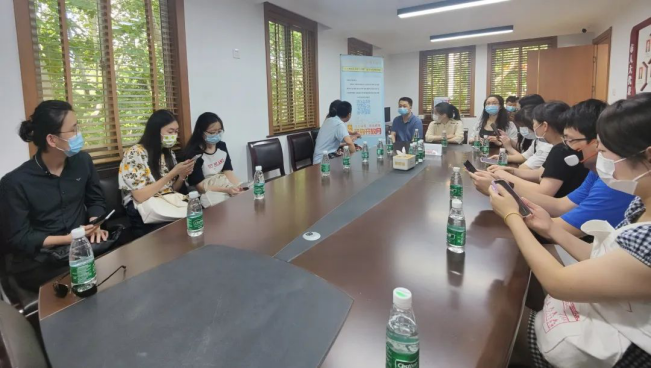 图片9.png 图片9.png