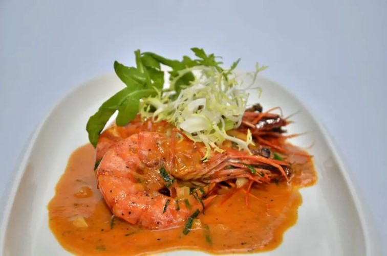 会·聚青浦|这些沪郊雅宿一到秋天就美翻,田园小院赏秋不扎堆 会·聚青浦|这些沪郊雅宿一到秋天就美翻,田园小院赏秋不扎堆