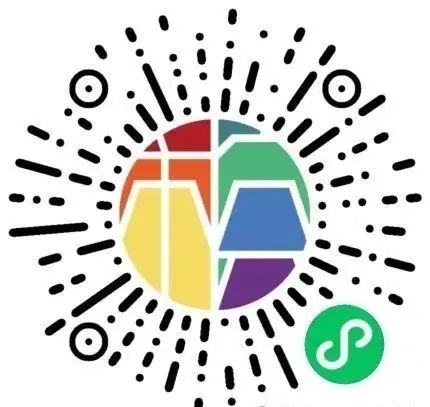 63门课程，7个教学点遍布长宁区！ 职场人的夜校来了！2.jpg