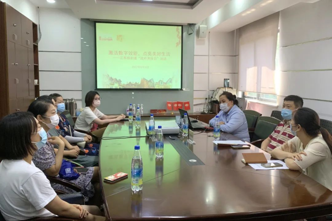 图片6.png 图片6.png