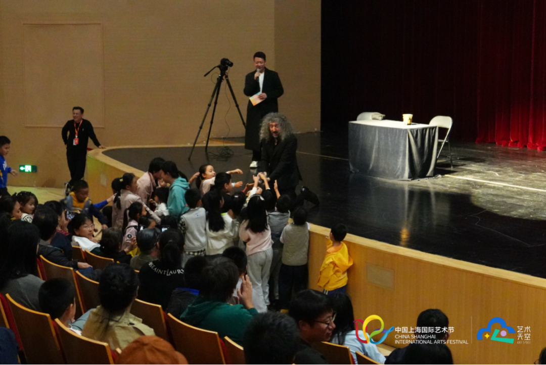 2025-11-01 124625(1).jpg