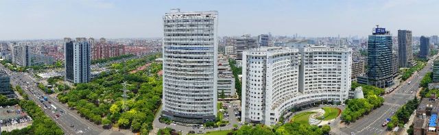 0816_142825_442.jpg 微信图片_20240816093542.jpg