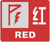 上海市人民政府批转市气象局关于贯彻中国气象局《突发气象灾害预警信号发布试行办法》实施意见的通知

