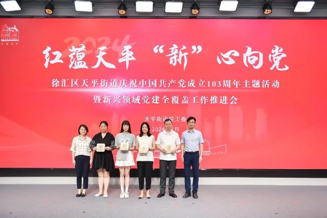 0705_145549_253.jpg 640 (2).jpg