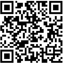 《星愿》 弦乐四重奏导赏.png 《星愿》 弦乐四重奏导赏.png