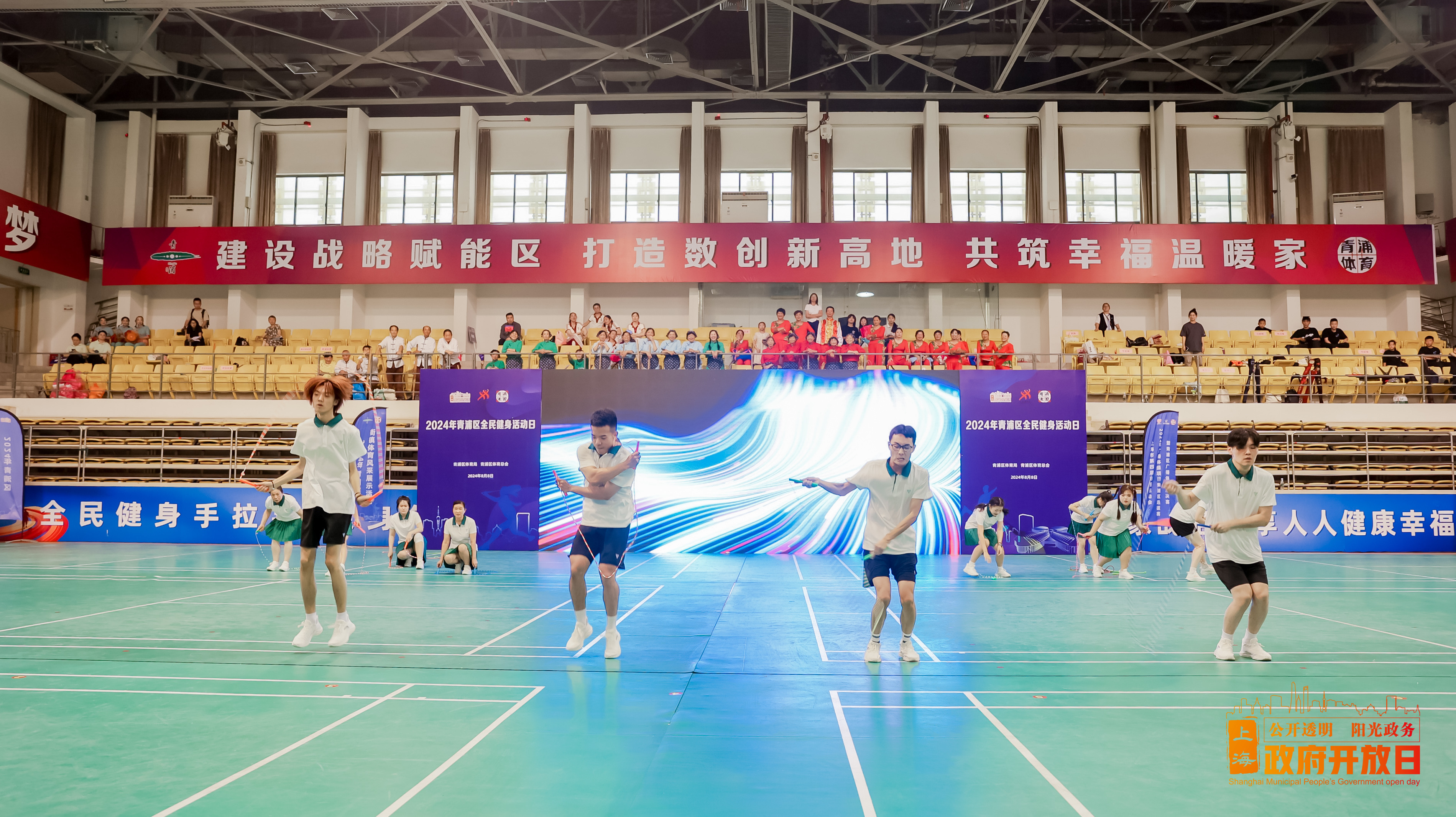 0813_144550_858.jpg e2d5075c96c8949824559c91a3fa604.jpg