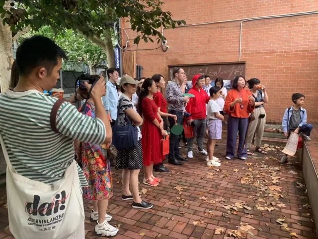 1009_141932_877.jpg 微信图片_20241009121404.jpg