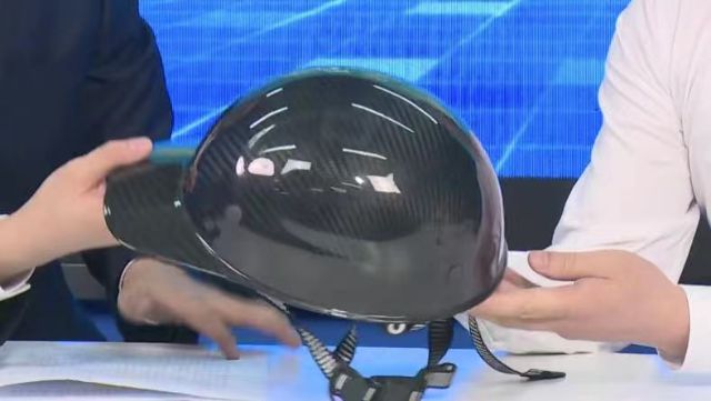 0905_141742_701.jpg 微信图片_20220905141726.jpg