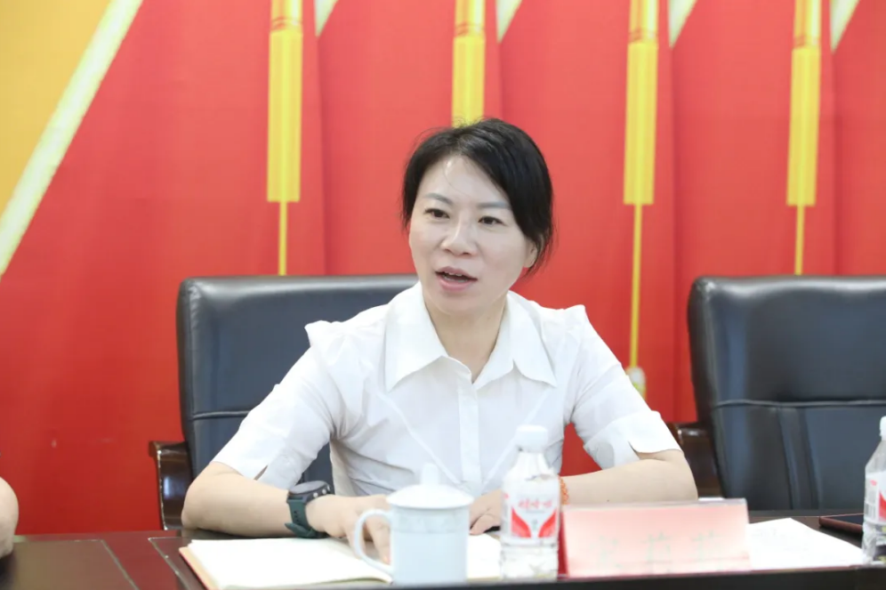 20240814094746513_19809412.png 20240814094746513_19809412.png