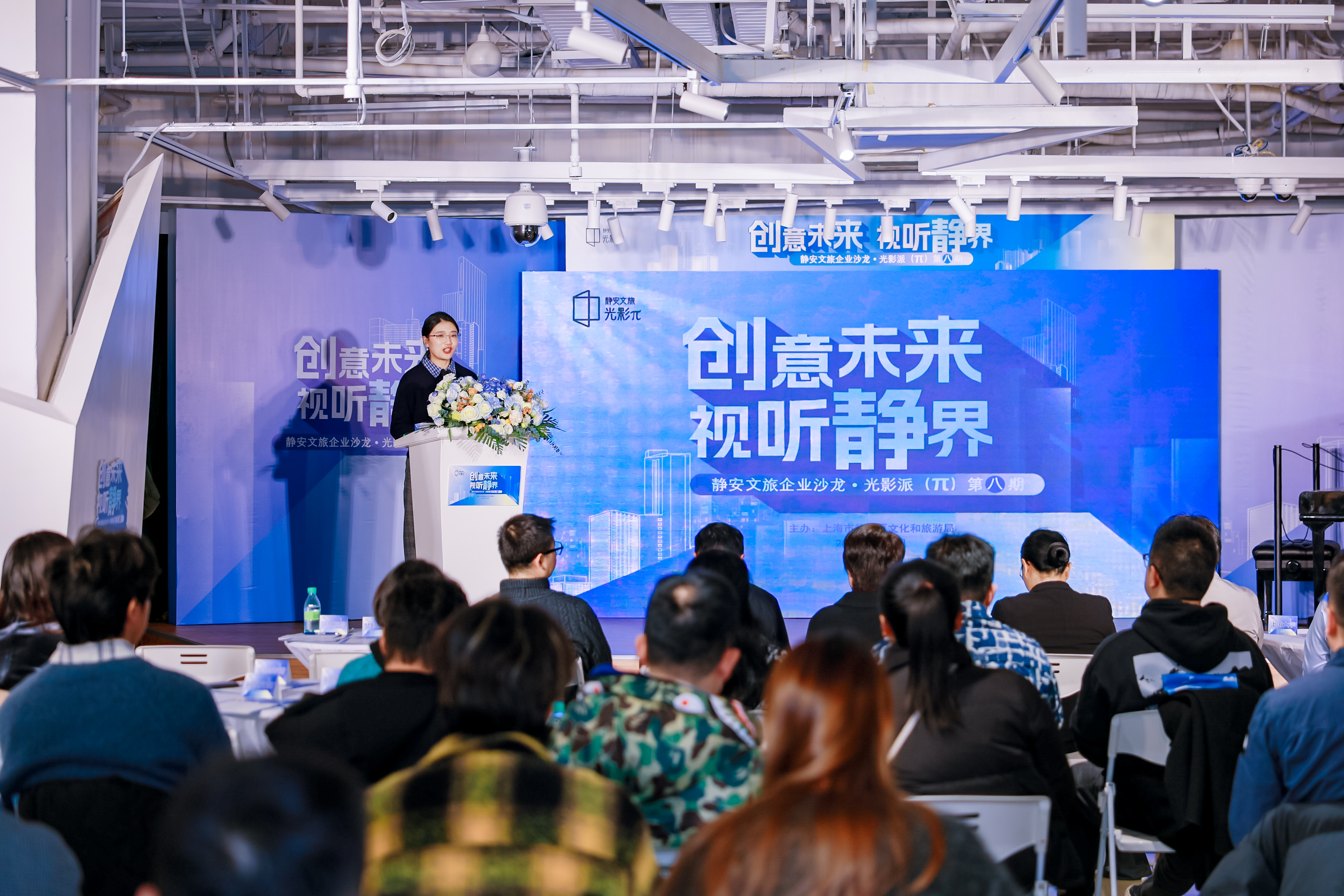 c8743ef2efaeb97f8327a5df579beb2a.jpeg c8743ef2efaeb97f8327a5df579beb2a.jpeg