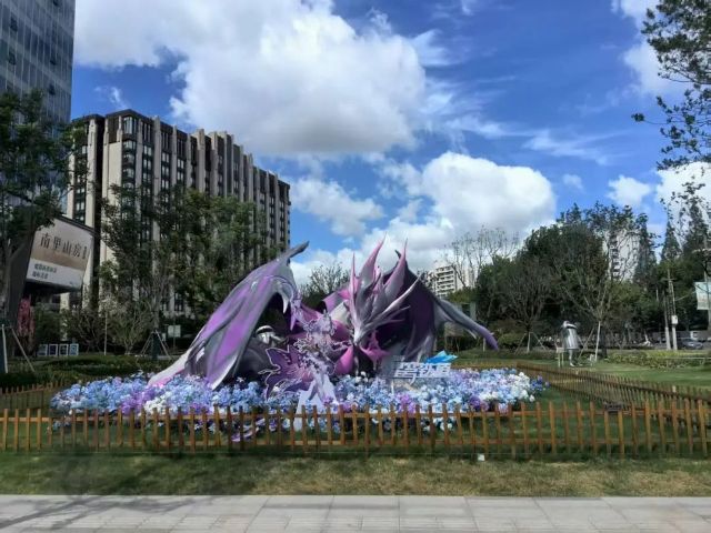 0709_141427_426.jpg 微信图片_2025-07-09_092848_510.jpg