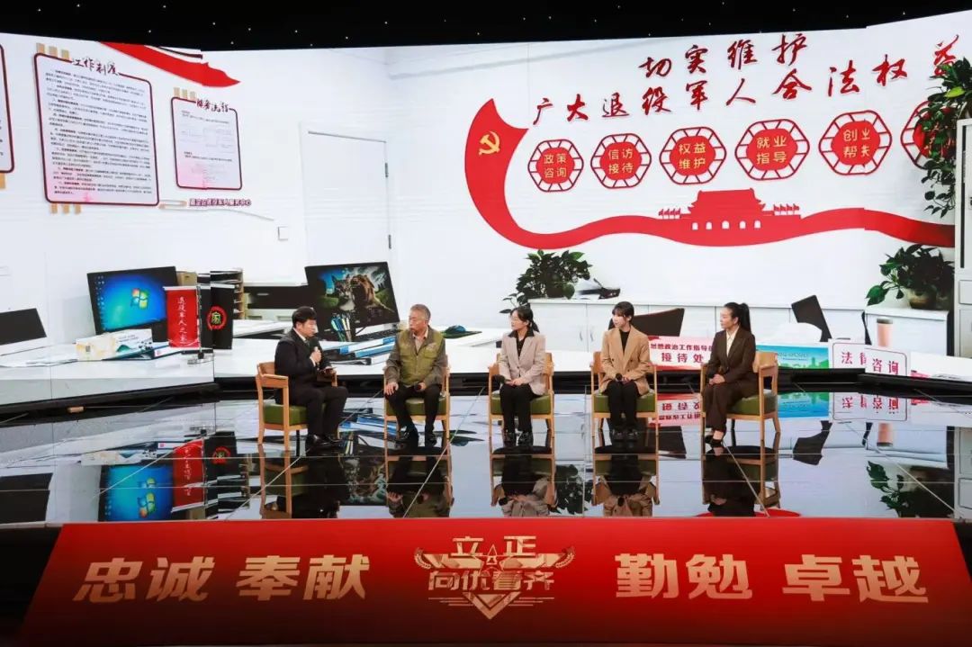 微信图片_20241119090706.jpg 微信图片_20241119090706.jpg