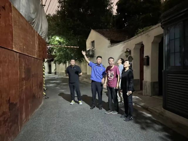 0918_135948_407.jpg 微信图片_20240918105119.jpg