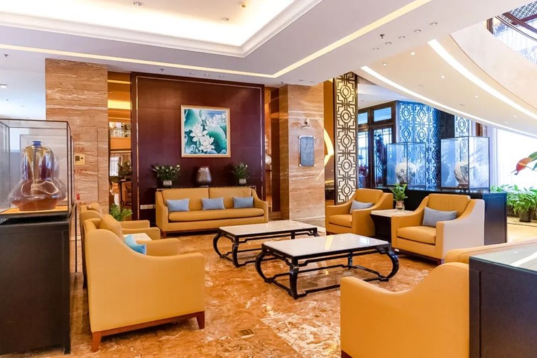 跟着半马游青浦|玩法多样,老少兼顾!让你的每一步都充满惊喜! 跟着半马游青浦|玩法多样,老少兼顾!让你的每一步都充满惊喜!