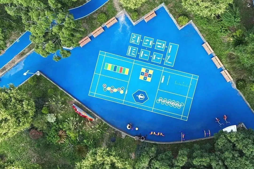 图片 1.png 图片 1.png