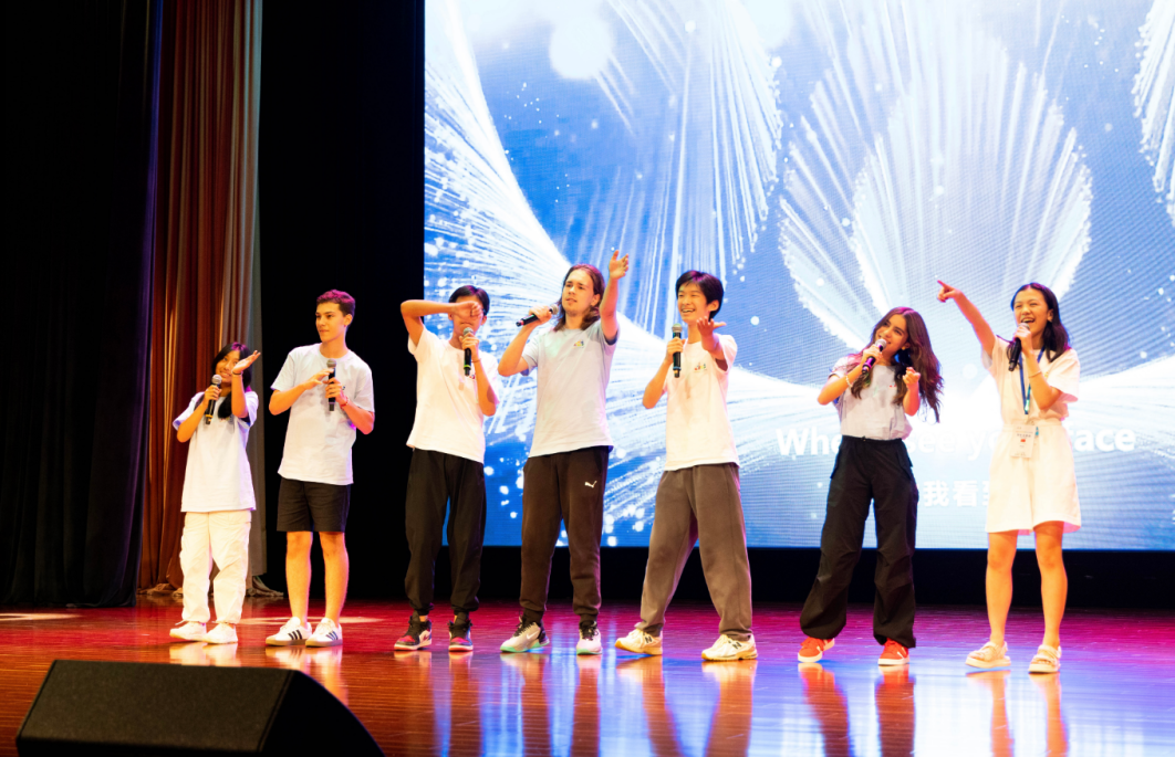 0717_082933_696.png 0717_082933_696.png