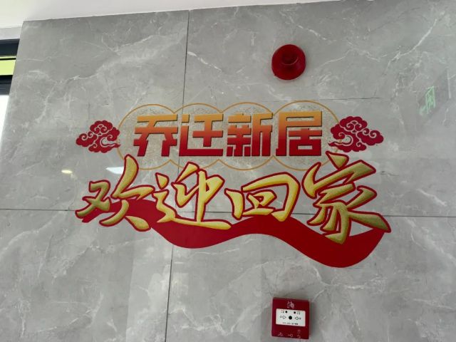 0726_144314_530.jpg 640 (6).jpg