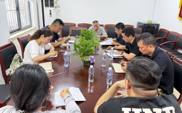 本市扎实推进年度“环卫公厕适老化适幼化改造”工作落实落细-0820 (4).jpg