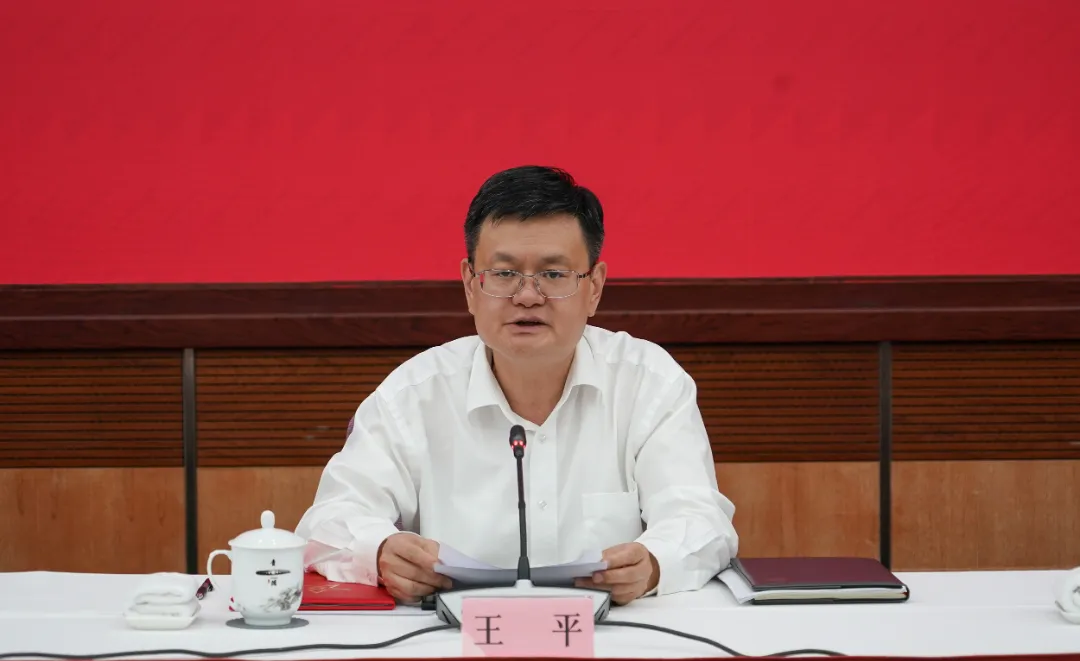 0620_103337_249.png 0620_103337_249.png