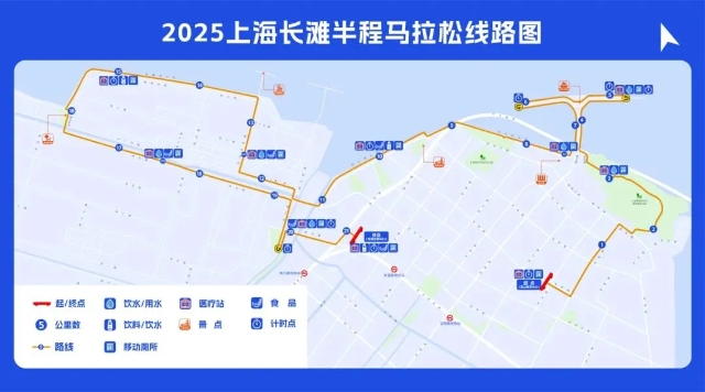 1111_095939_502.jpg 2fa95d6369c99b8fd9cc7aff1450c62.png