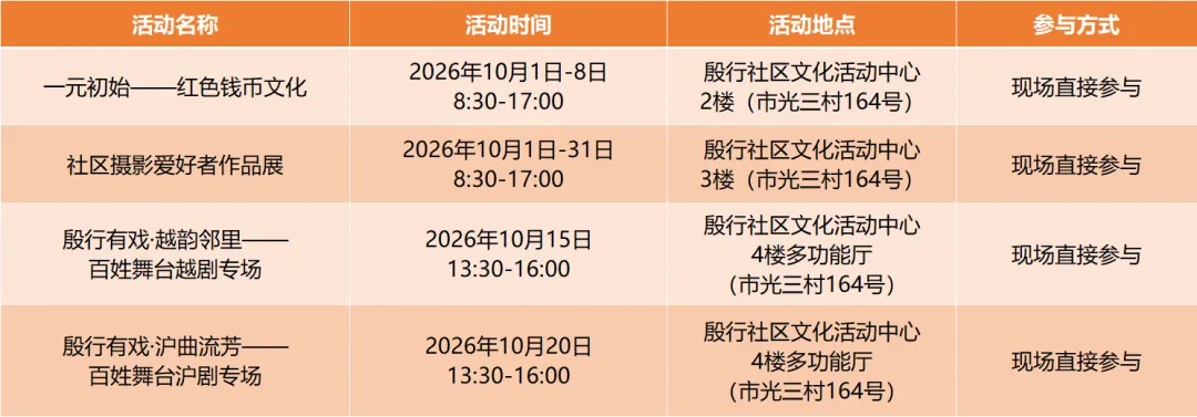 图片 14.png 图片 14.png