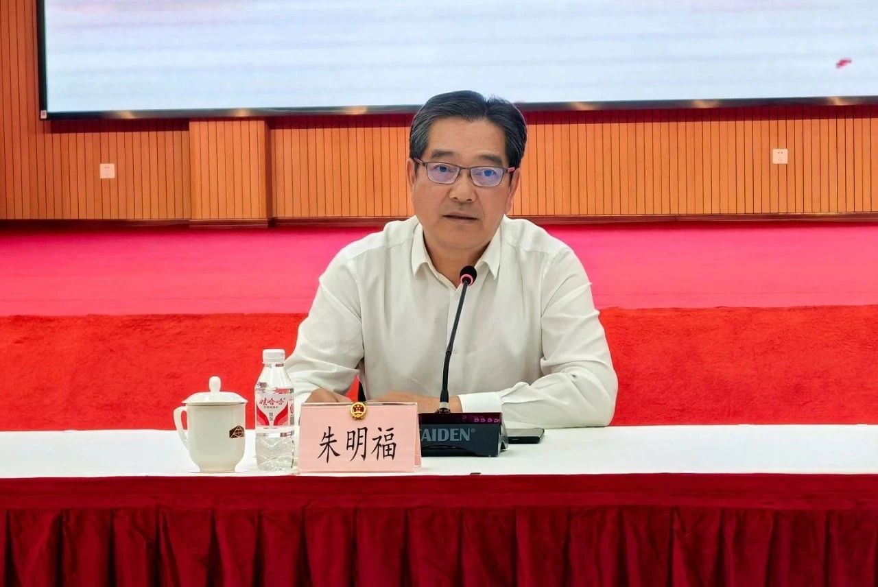 1010_083808_228.jpg 1010_083808_228.jpg