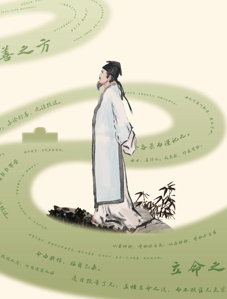 会·聚青浦|来青浦捕捉秋色,观看一场五彩缤纷的秋天童话剧! 会·聚青浦|来青浦捕捉秋色,观看一场五彩缤纷的秋天童话剧!