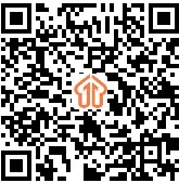招聘会预告:年后求职不用愁!本周六青浦区的这场招聘会近800个岗位来袭,等你来聘!(2025年2月22日) 招聘会预告:年后求职不用愁!本周六青浦区的这场招聘会近800个岗位来袭,等你来聘!(2025年2月22日)
