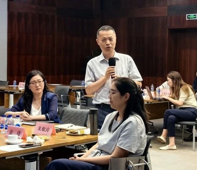 微信图片_2026-06-18_092729_017.jpg