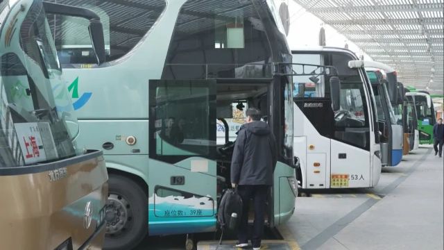 1220_141410_546.jpg 微信图片_2024-12-20_092149_399.png