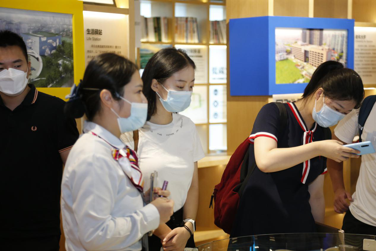 图片4.png 图片4.png