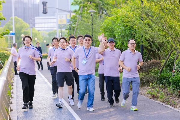 0723_095610811_482.jpg 20240723_095528_022.jpg