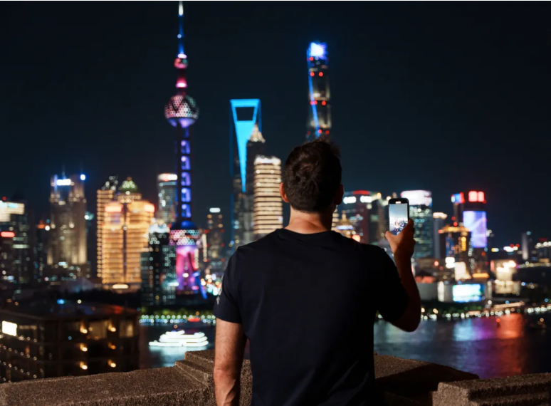 20240719083557024198.png image.png