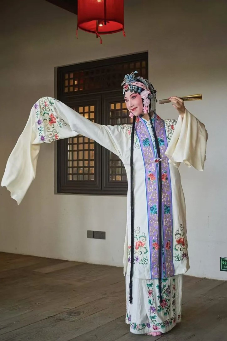 柿子熟了,快来青浦邂逅最“甜蜜”的秋!再不来就要等一年了! 柿子熟了,快来青浦邂逅最“甜蜜”的秋!再不来就要等一年了!