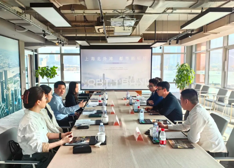 image (4).png image (4).png