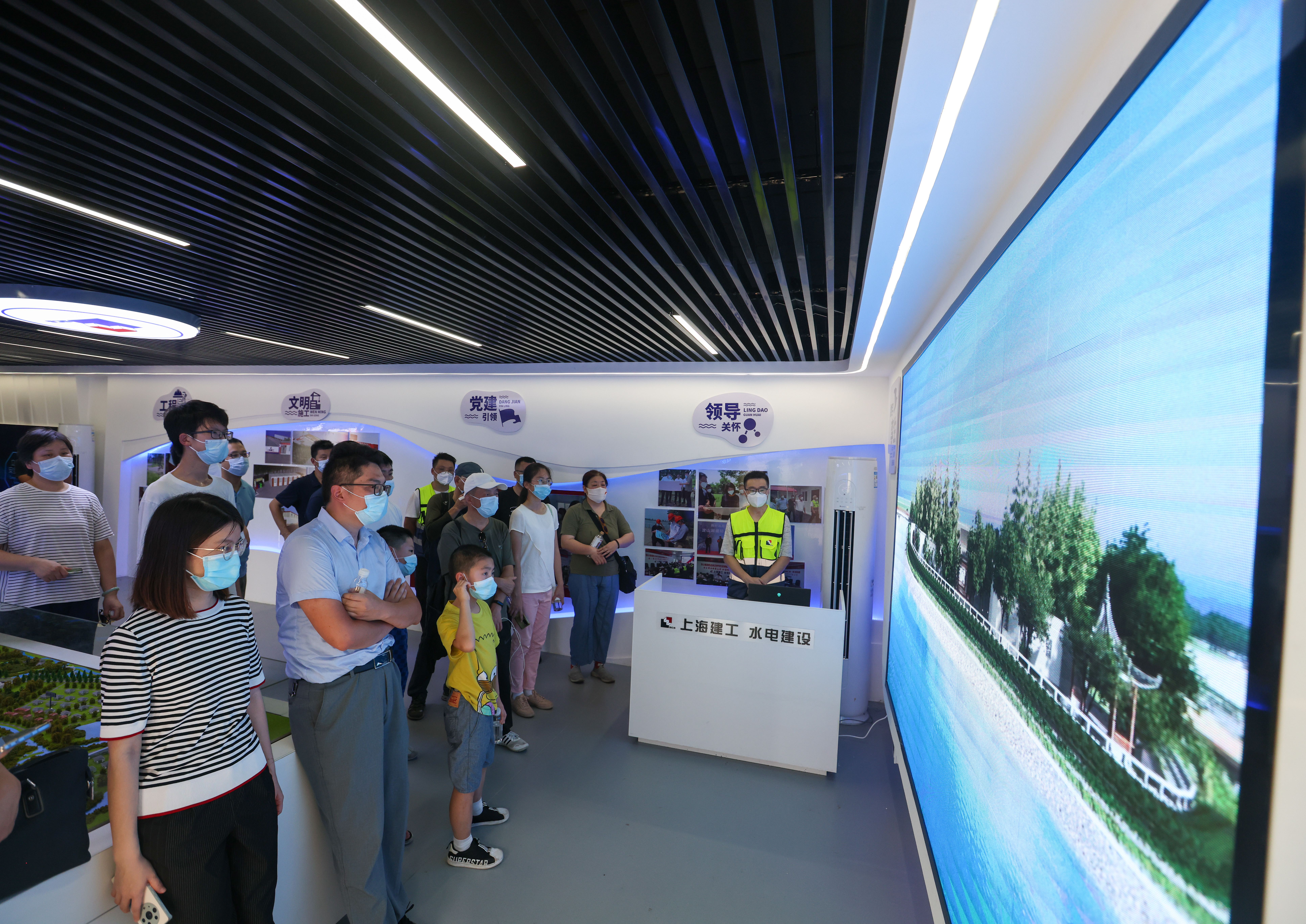 微信图片_202208121623071.jpg 微信图片_202208121623071.jpg