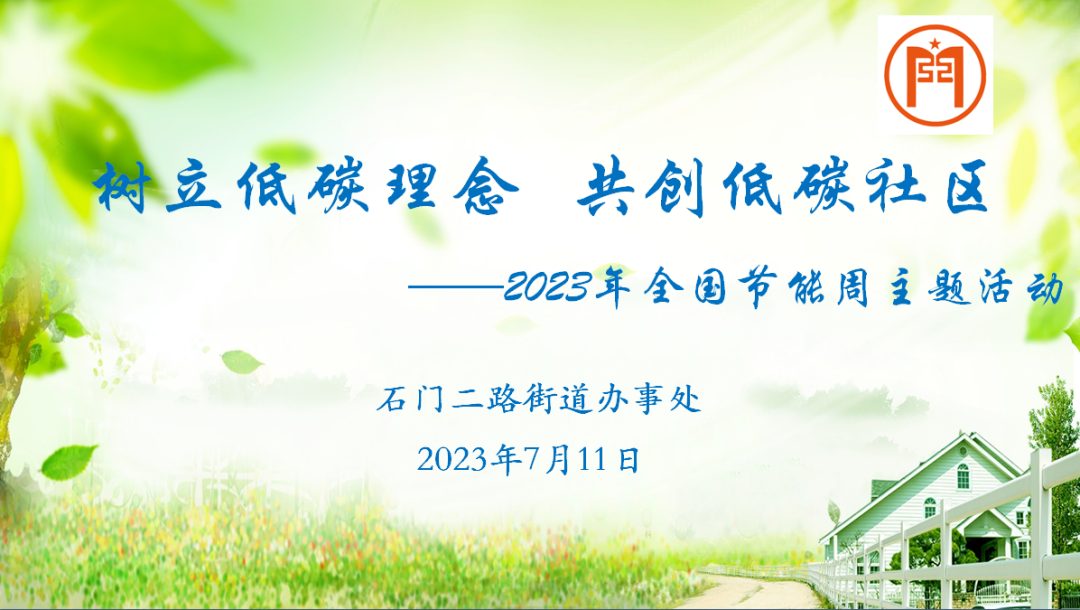 3615fda72569989d7c847030bee8e515.png 3615fda72569989d7c847030bee8e515.png