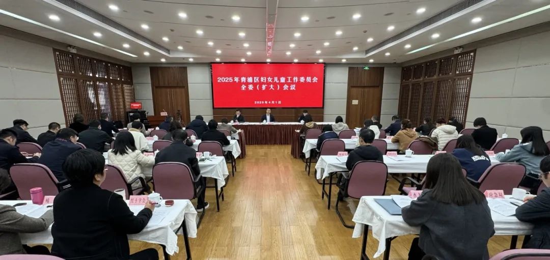 0402_085756_390.jpg 0402_085756_390.jpg