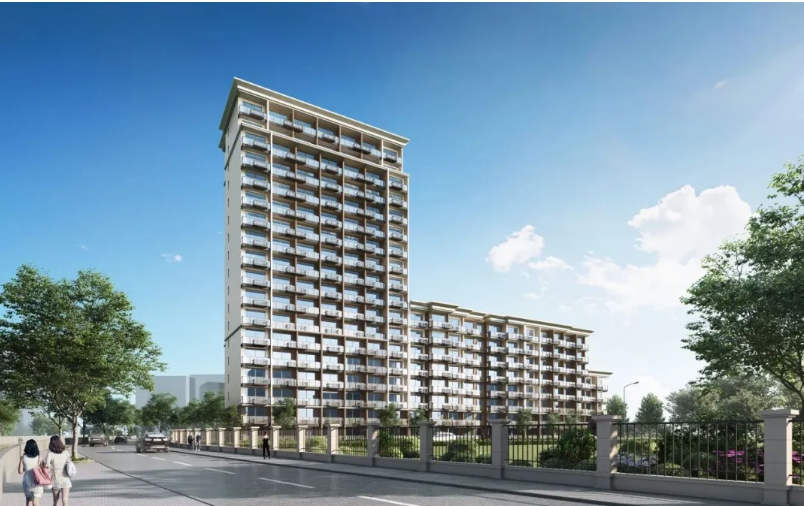 20241005222338075244.png image.png