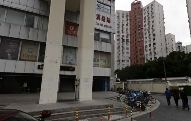 0219_142449_669.jpg 微信图片_2025-02-19_130407_024.png