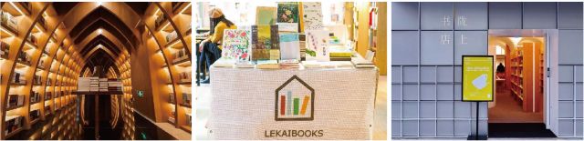 0422_135330_514.jpg 微信图片_2025-04-22_134850_735.png