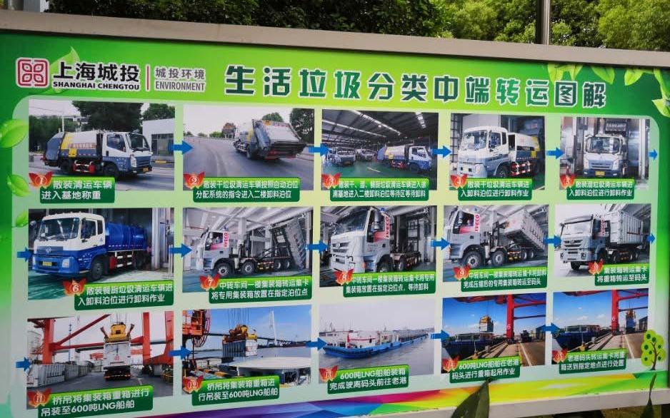 20220829135057211_图片2.jpg 20220829135057211_图片2.jpg