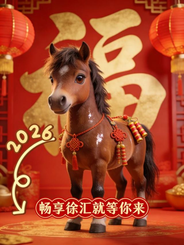 0213_101058_825.jpg 微信图片_2026-02-13_091753_392.png