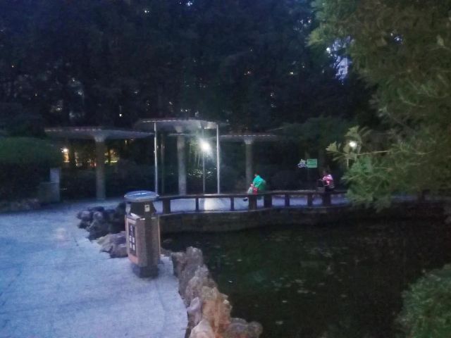 0729_115337_328.jpg 微信图片_20240729115431.jpg