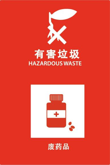 图片17.png 图片17.png