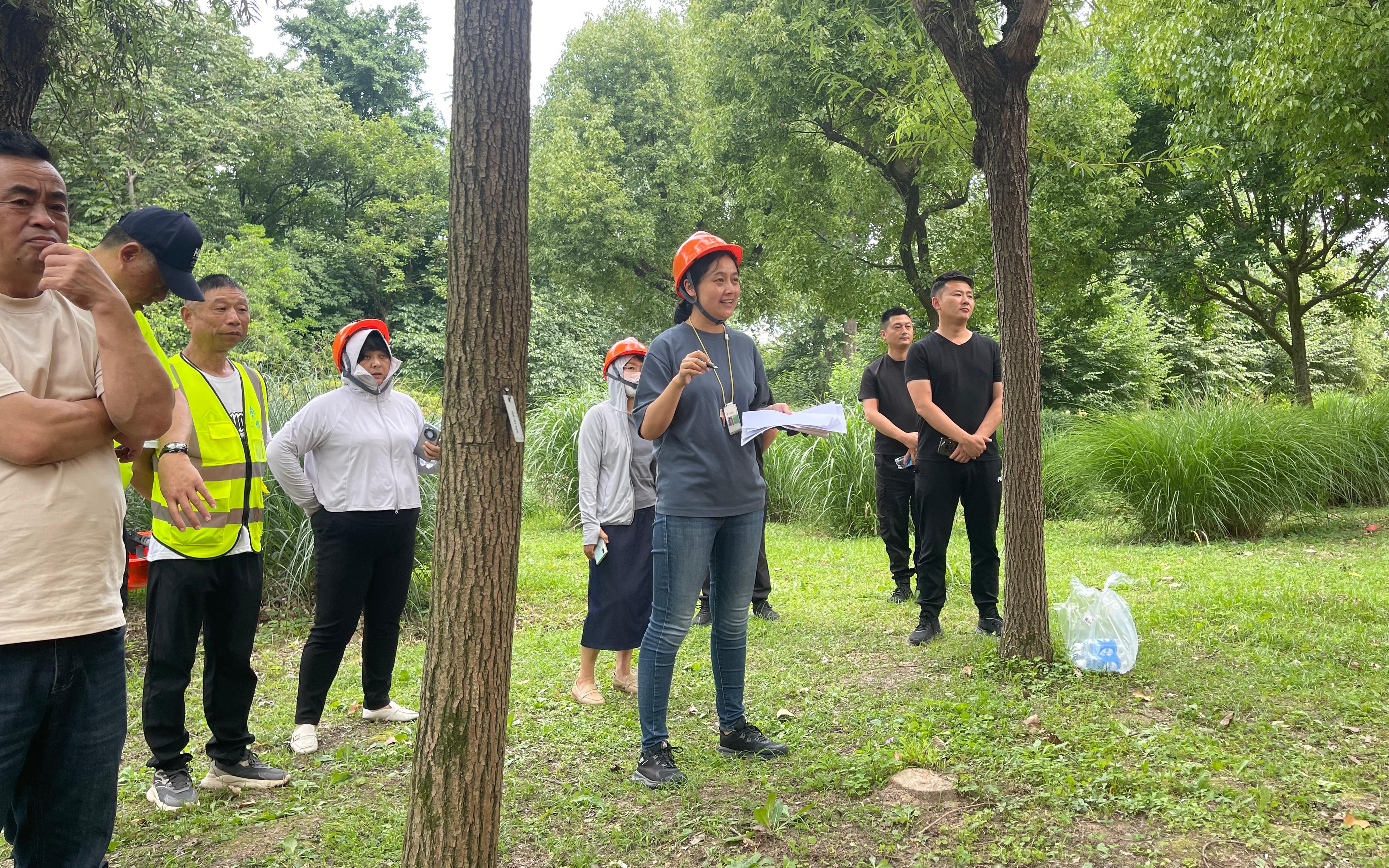 现场演练图5.jpg 现场演练图5.jpg