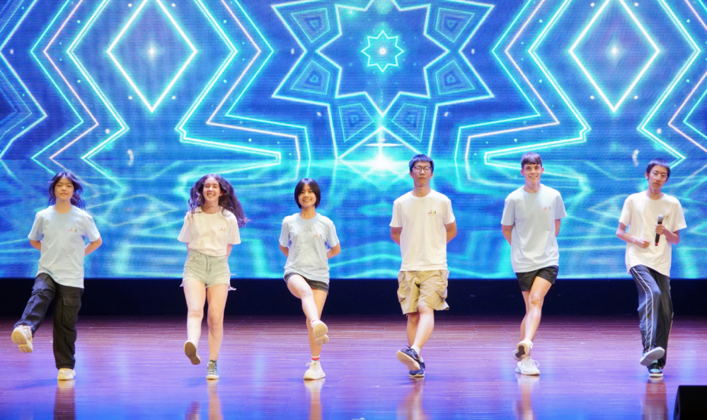 0717_082956_946.png 0717_082956_946.png