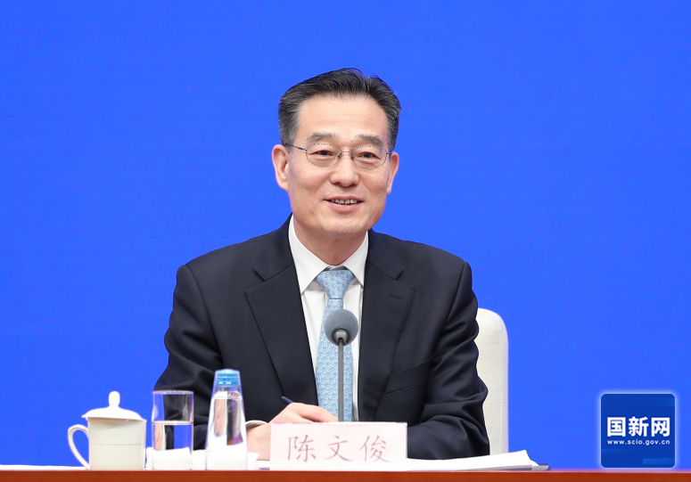 陈文俊（栾海军 摄）.png